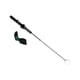 thumbnail image 3 of Golf Swing Entrenador de Golf Golf Stick Retráctil Ayuda de Entrenamiento Antideslizante Portátil Retráctil con Banda de Brazo para La Velocidad de Eq Banda verde negra, 3 of 5