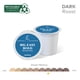 thumbnail image 4 of Café Keurig K-Cup Pods Emeril Big Easy Bold Dark Roast 48, 4 of 4