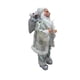 thumbnail image 2 of Viejitos Cascueros 60 Cm (Santas), 2 of 10