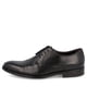 thumbnail image 2 of Zapatilla Hombre North Star Track Classic Blanco-Azul, 2 of 5