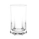 thumbnail image 3 of Display 6 Vasos Altos Modelo Vivaldi 332mL Para Tragos Agua, 3 of 3
