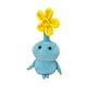 thumbnail image 4 of Decoración Realista De La Sala De Estar Con Animales De Peluche Para Niños, Regalos Para Adultos, Estilo A, 4 of 5