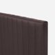 thumbnail image 4 of Diván Ergo T New 1.5 Plaza Base Divan, 4 of 6