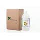 thumbnail image 2 of Aceite De Masajes Citricos 1 Litro, 2 of 2