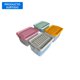thumbnail image 1 of Caja Organizadora 15 Litros, Producto Surtido, 1 of 4