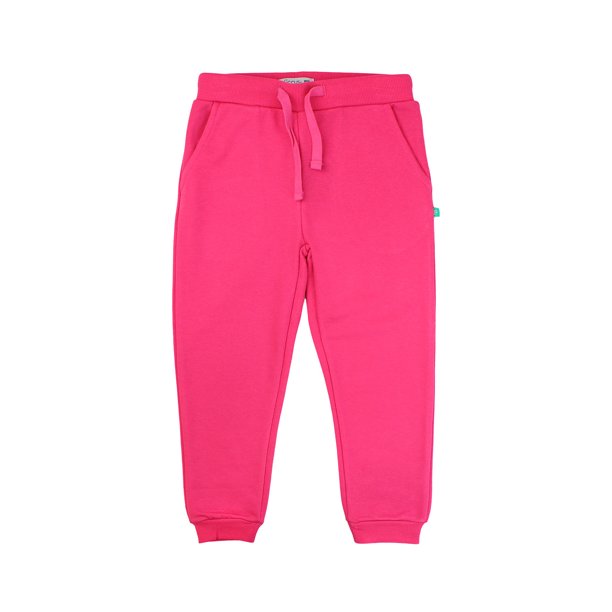 Pantalón bb niña sport day to day 725