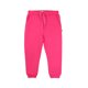 thumbnail image 1 of Pantalón bb niña sport day to day 725, 1 of 3