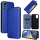 thumbnail image 1 of Funda Flip para FOXDOCK MOTO G22 - Funda magnética de negocios, funda protectora delgada, 1 of 5