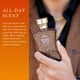 thumbnail image 2 of Perfume H HABIBI Honey Oud & Tobacco para hombre 100 ml, 2 of 3