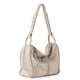 thumbnail image 2 of Bolso de mano The Sak Los Feliz Hobo Purse de cuero premium para mujer, 2 of 4