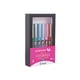 thumbnail image 2 of Set 6 lápices Tinta Hi-Tecpoint 0.5mm Pilot, 2 of 2