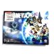 thumbnail image 1 of Set de construcción Lego Dimensions Batman Batmobile Gandalf Wyldstyle, 1 of 2