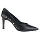 thumbnail image 1 of Zapato Jorgebischoff Mujer J18134003 Negro Casual, 1 of 5