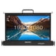 thumbnail image 2 of Monitor SEETEC SC173-HD-56 de 17,3" Full HD para montaje en rack, 2 of 9