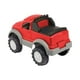 thumbnail image 3 of Camión Pick Up 57x33x38 Cms American Plastic, 3 of 3