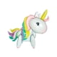 thumbnail image 2 of Pack Cumpleaños Unicornio, 2 of 8