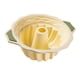 thumbnail image 2 of Molde Para Hornear Pasteles De Silicona, Fácil De Usar, Portátil, Para Panadería, Comedor, Cocina, 2 of 3