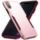 thumbnail image 1 of Stylish Shockproof Case: Full Protection for Your iPhone XR/XS MAX/X/XS!, 1 of 3