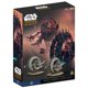 thumbnail image 1 of Juego de mesa Asmodee Star Wars Legion TSMEU-6 Speeder Bike de rueda, 1 of 8