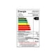 thumbnail image 5 of Ac Split Inverter 18000 Btu - Caja Reciclada, 5 of 6