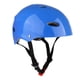 thumbnail image 1 of casco de seguridad para deportes acuáticos para wakeboard kayak canoe boat drifting sailing s, 1 of 3