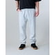 thumbnail image 3 of Pantalón Jogger Hombre franela XV4710 Polemic, 3 of 3
