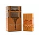 thumbnail image 3 of Perfume Gourmand De Toffee Ganache Edp 100 Ml, 3 of 4