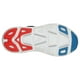 thumbnail image 5 of ZAPATILLAS URBANAS SKECHERS MAX CUSHIONING INFANTIL | 405032L-BKRD - Talla 27, 5 of 6