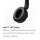 thumbnail image 4 of Auriculares Phiaton BonoBeats Lite Inalámbricos con Cancelación Activa de Ruido (ANC), 4 of 9