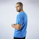 thumbnail image 2 of Polera Pipping Everlast, 2 of 3