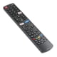 thumbnail image 1 of Control smart tv universal compatible con daewoo/philco/sanyo/jvc/tcl, 1 of 3