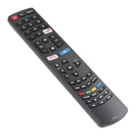 Lbn - Control Smart Tv Universal Compatible Con Daewoo/Philco/Sanyo/Jvc/Tcl