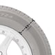 thumbnail image 2 of Neumático kuh 185/65r15 88h es31, 2 of 6