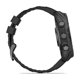 thumbnail image 5 of Smartwatch fenix 8 Amoled 51 mm Negro Garmin, 5 of 7