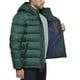thumbnail image 3 of Chaqueta Tommy Hilfiger con capucha Puffer Pine XXL para hombre, 3 of 3