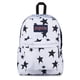 thumbnail image 1 of Mochila JanSport SuperBreak Plus con funda para portátil de 15 pulgadas, 1 of 7