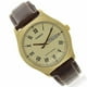 thumbnail image 2 of Reloj Analogo Cafe Casio LTP-V006GL-9B, 2 of 2