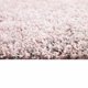thumbnail image 3 of Alfombra Shaggy Modern 200X300 1661C Rose, 3 of 4