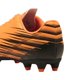 thumbnail image 2 of Botín de fútbol Puma ATTACANTO Firm Ground para hombre, color negro y rojo, 2 of 8