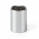 thumbnail image 3 of Dado Para Bujias 3/8 21mm Bahco, 3 of 8