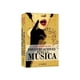 thumbnail image 1 of Libro Conversaciones Con La Música, 1 of 2