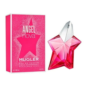 Thierry Mugler - Perfume Angel Nova Edp 100Ml Mujer