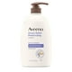 thumbnail image 1 of Loción corporal Aveeno Stress Relief Hidratante 975 ml para piel seca, 1 of 3