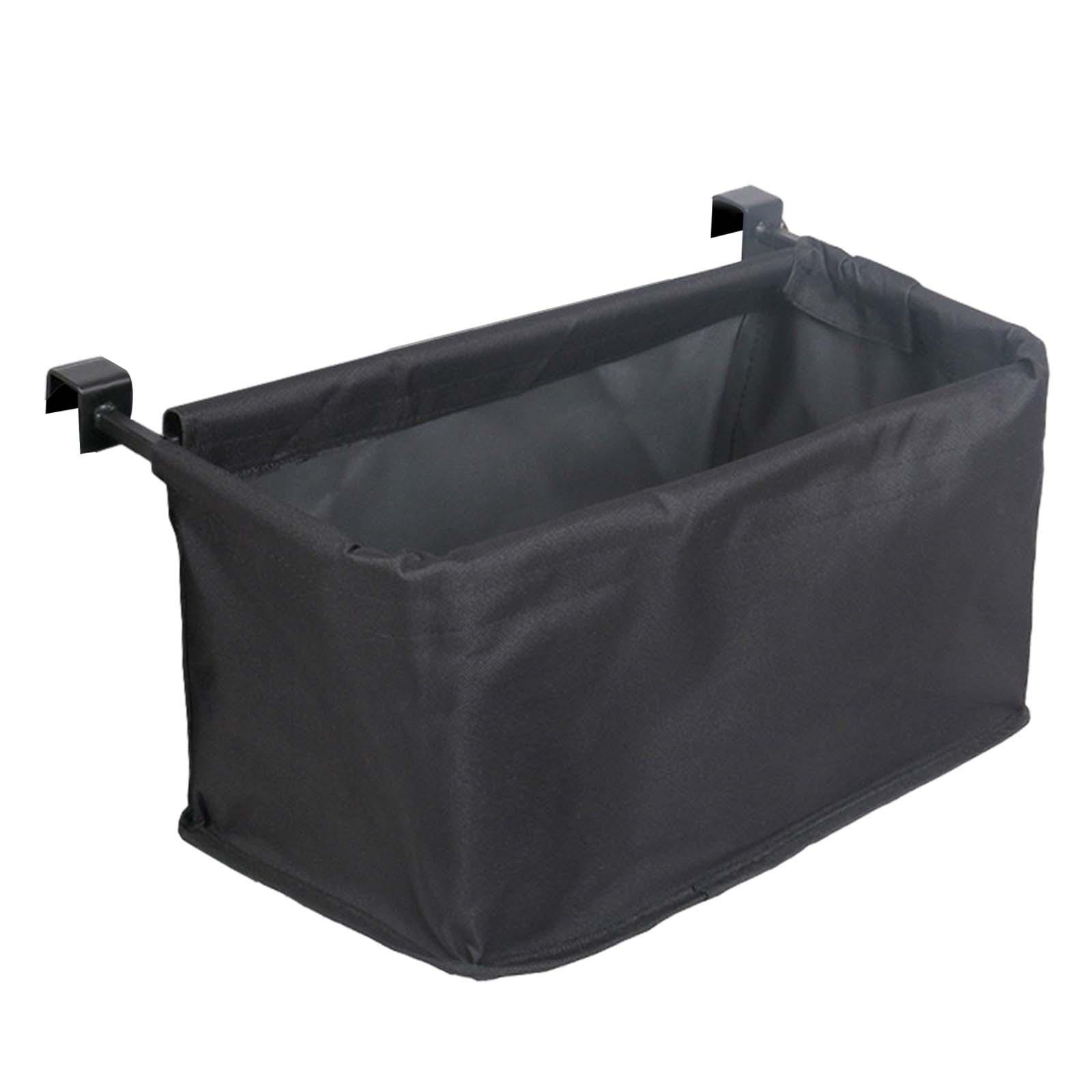 Magideal - Bolsa De Cola De Vagón, Bolsa De Cola De Vagón, Utilidad Al Aire Libre, Playa, Bolsa De Comestibles, Accesorio De Jardín, Bolsa De Cola De Vagón De Pi