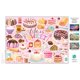 thumbnail image 5 of Rompecabezas Buffalo Games Life is Sweet 1500 piezas, 5 of 6
