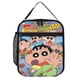 thumbnail image 1 of Lonchera Térmica Desmarcar Shin-chan 20x11x27 cm, 1 of 6