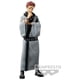 thumbnail image 3 of Jujutsu K Fushiguro Sukuna B Sukuna, 3 of 3