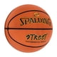 thumbnail image 2 of Balón de baloncesto Spalding Street Outdoor, talla 7 29.5, 2 of 6