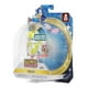 thumbnail image 2 of FIG SONIC 10 CM CON ACCS - TAILS, 2 of 3