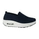 thumbnail image 1 of Zapatilla Alphubel Azul Alquimia, 1 of 5